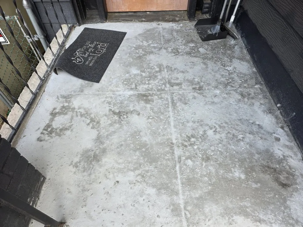 Top-rated yard maintenance in Newark, NJ - Mr peart landscaping & construction services