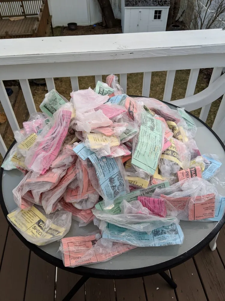 Top-rated outdoor landscaping with custom design across Waltham, MA - Mr Pham Landscaping