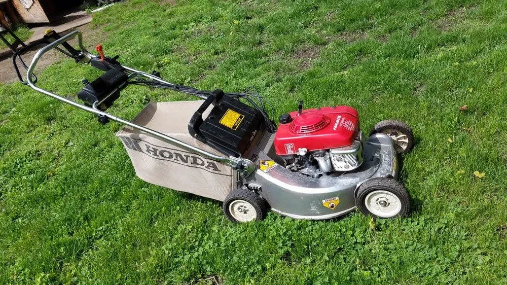 Affordable landscape installation experts serving Livermore, CA - Mr. Phan's Services