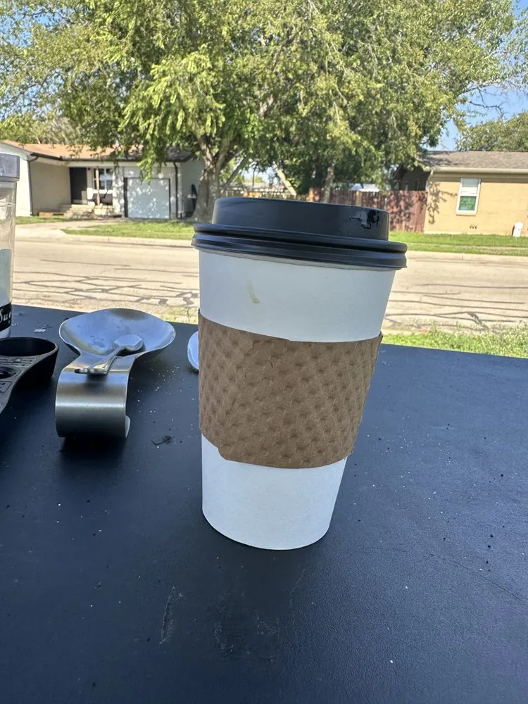 Expert lawn mowing service for outdoor upgrades in Copperas Cove, TX by Mr Pine Mowing