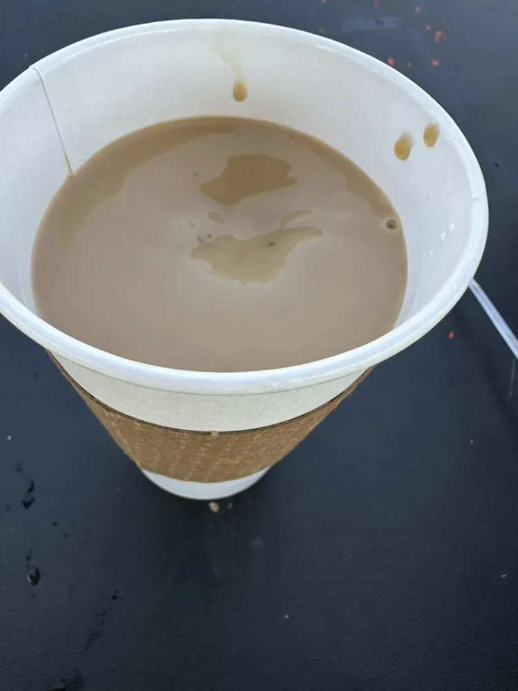 Top-rated landscaping services experts serving Copperas Cove, TX - Mr Pine Mowing