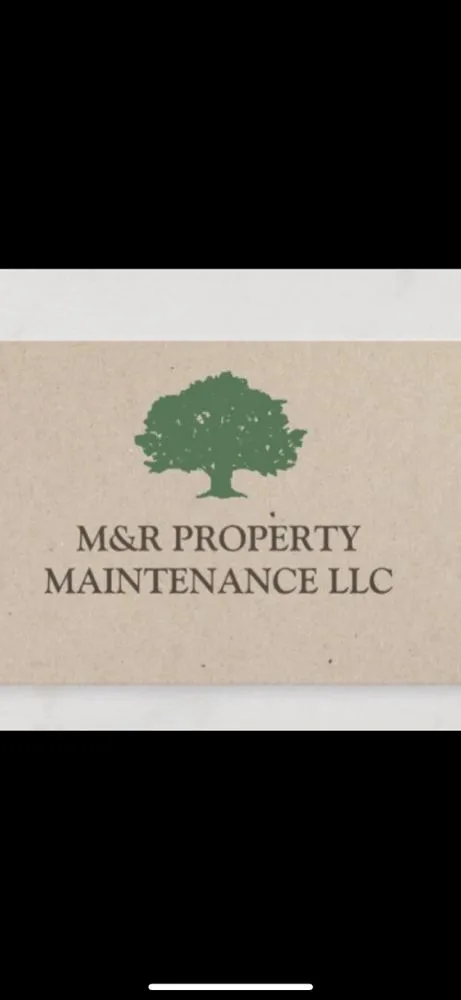 Local yard cleanup service experts serving Waterbury, CT - M&R Property Maintenance