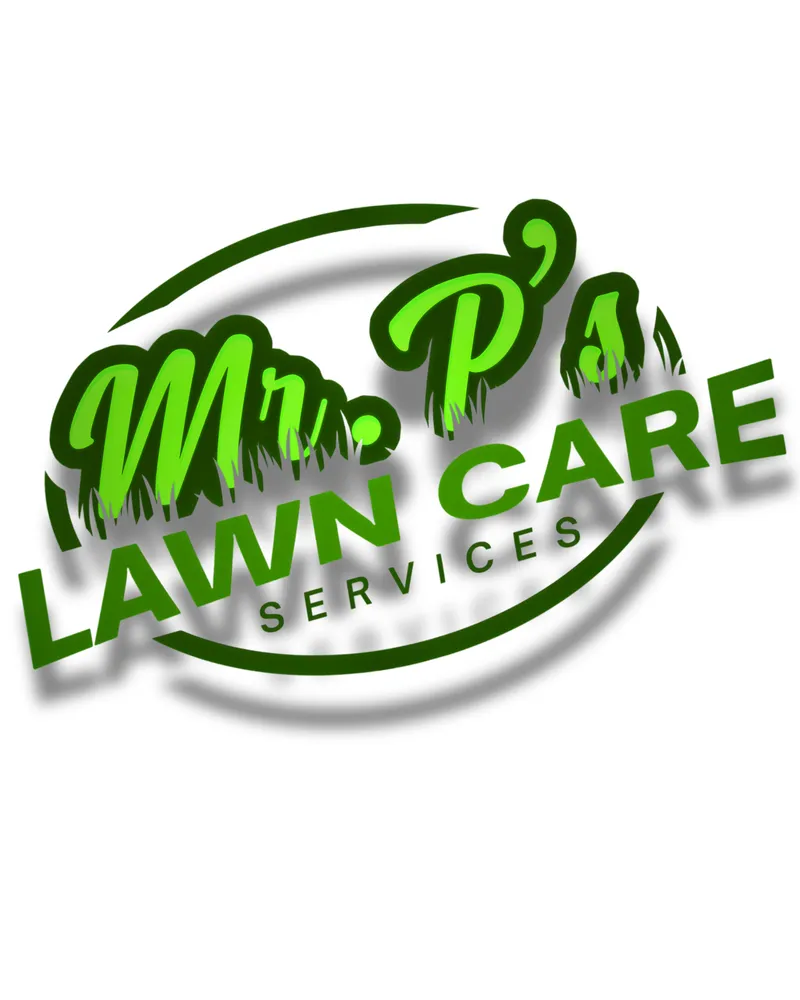 Local yard cleanup service experts serving Spanaway, WA - Mr. P's Lawn Care Service