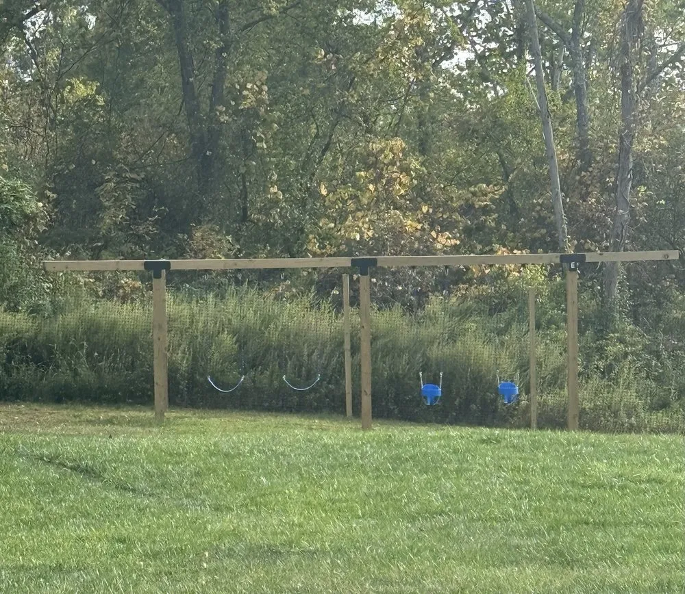 Top-rated landscape installation near you across Newburgh, NY - Mr Ramos's Landscaping Service