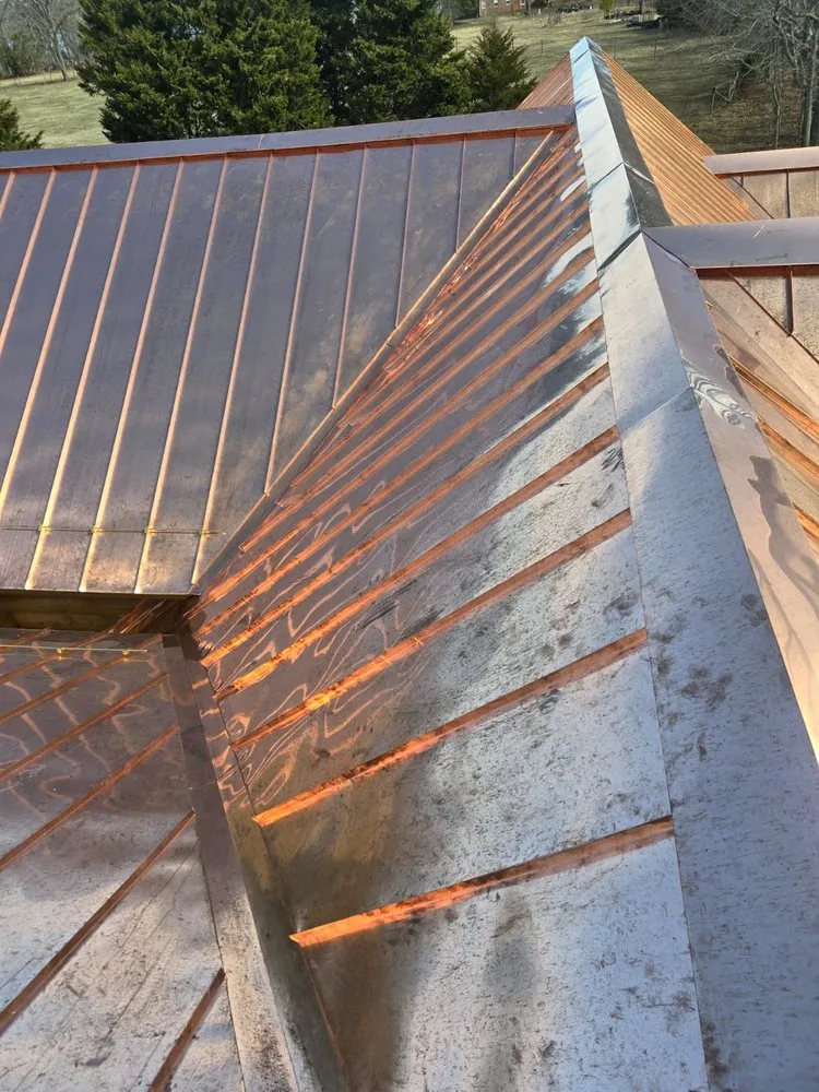 Expert yard maintenance in Hagerstown, MD by MR Remodeling And Landscaping