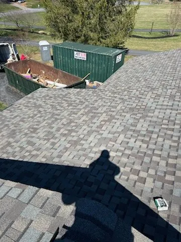 Professional outdoor landscaping experts serving Hagerstown, MD - MR Remodeling And Landscaping