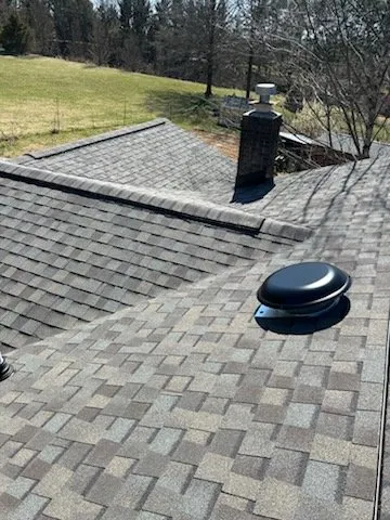 Professional landscape design experts serving Hagerstown, MD - MR Remodeling And Landscaping