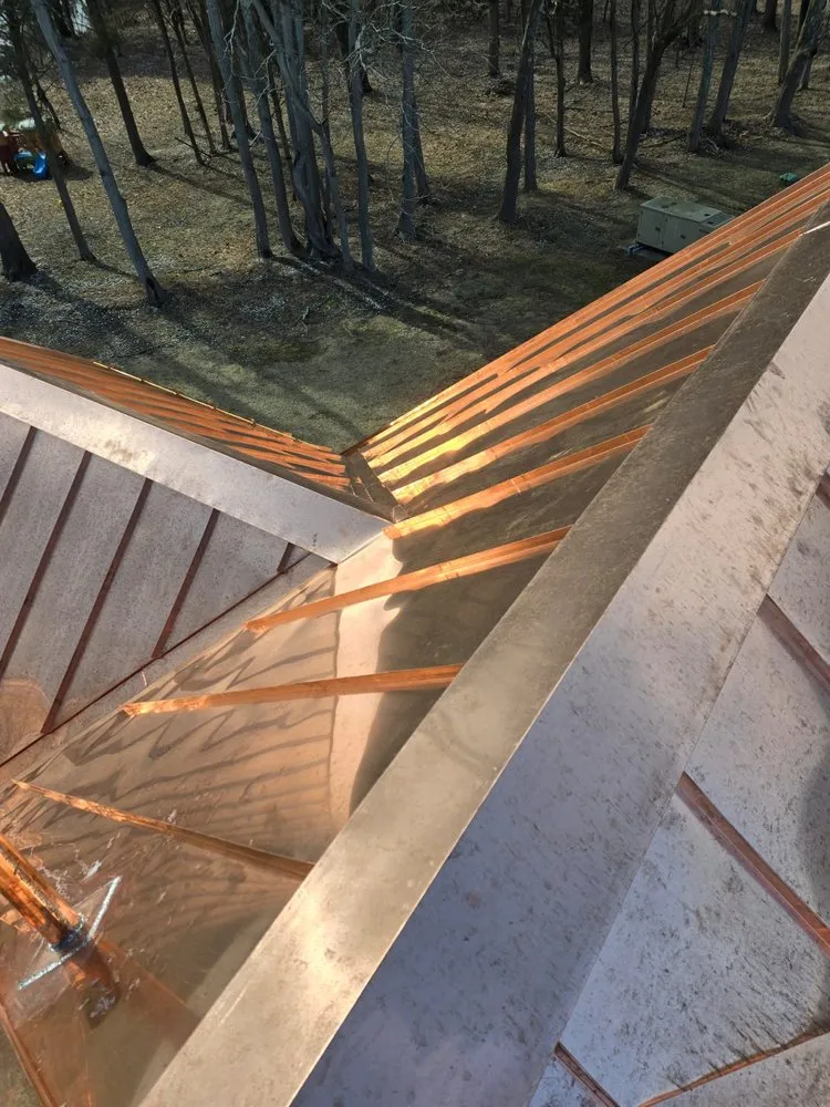 Local garden landscaping in Hagerstown, MD - MR Remodeling And Landscaping