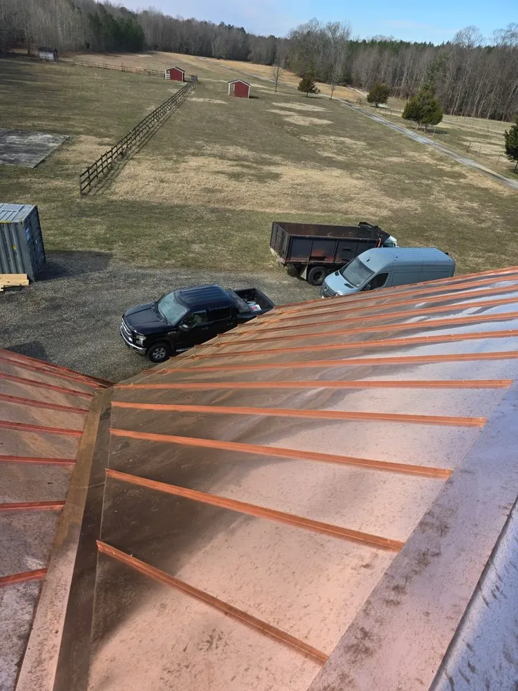 Professional landscaping services experts serving Hagerstown, MD - MR Remodeling And Landscaping