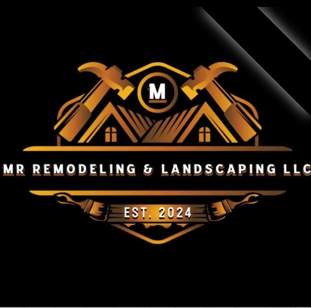 Custom yard cleanup service experts serving Hagerstown, MD - MR Remodeling And Landscaping
