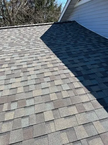 Affordable residential landscaping in Hagerstown, MD - MR Remodeling And Landscaping