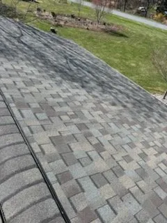 Affordable yard maintenance in Hagerstown, MD - MR Remodeling And Landscaping