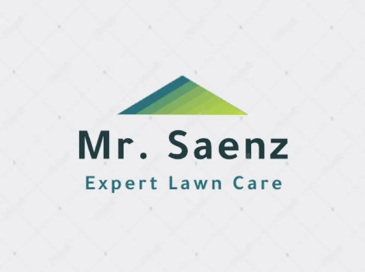 Reliable outdoor landscaping with custom design in Corpus Christi, TX by Mr Saenz Expert Lawn Care