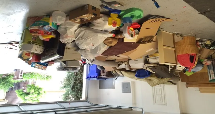 Expert residential landscaping for residential properties across Waukegan, IL - Mr Save U Lawn & Garden