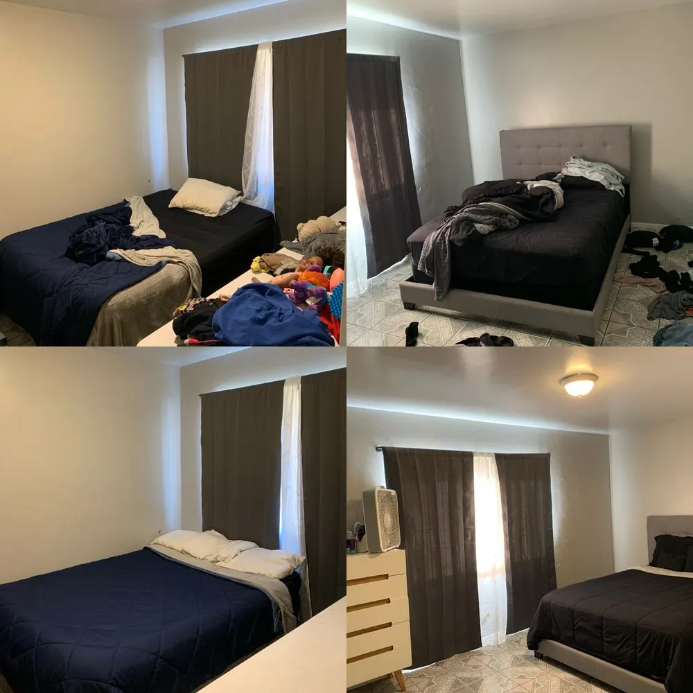 Trusted outdoor landscaping for outdoor upgrades across Hemet, CA - M&R Services