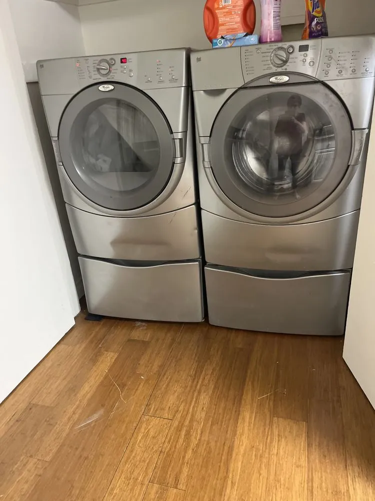 Affordable outdoor landscaping experts serving Hemet, CA - M&R Services