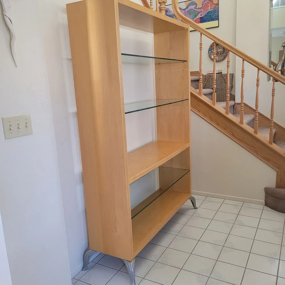 Local landscape installation for residential properties across Hemet, CA - M&R Services