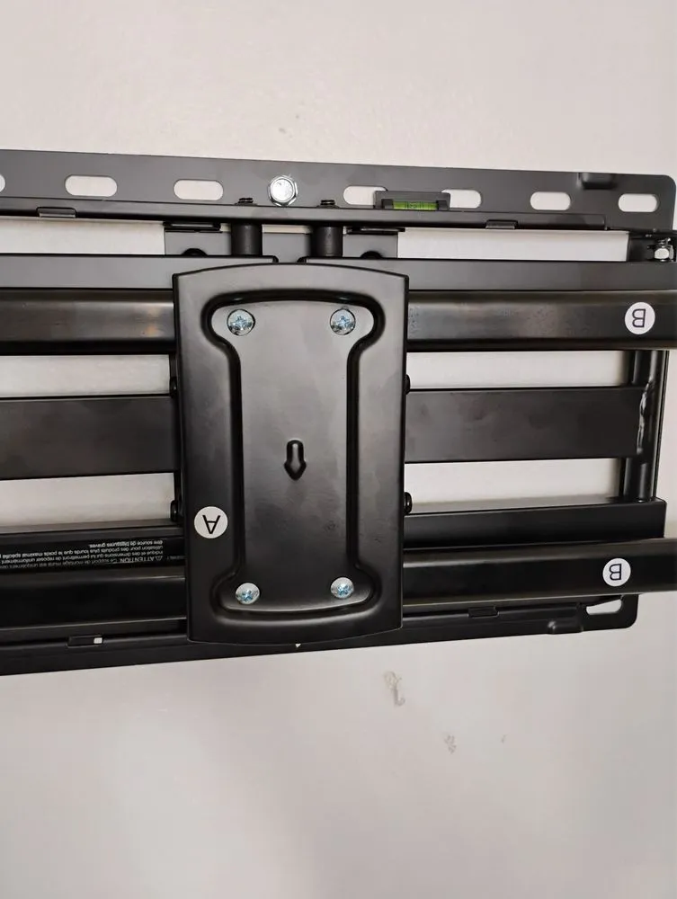 Top-rated landscaping services near you in Hemet, CA by M&R Services