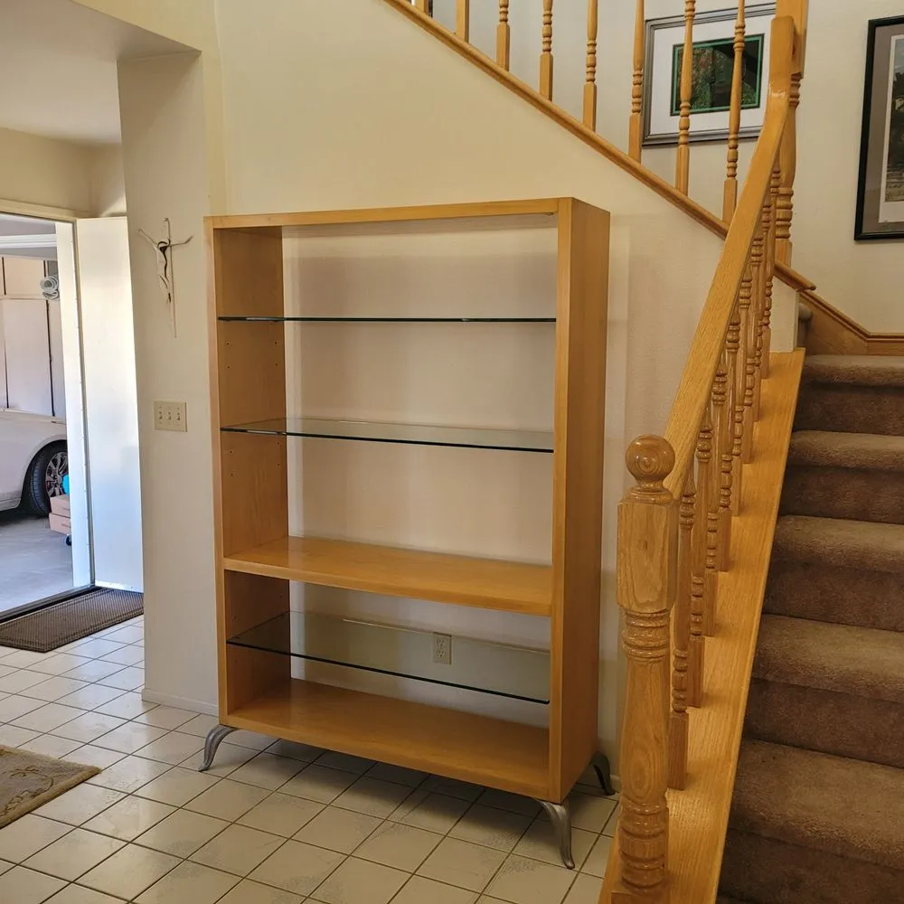 Expert garden landscaping experts serving Hemet, CA - M&R Services