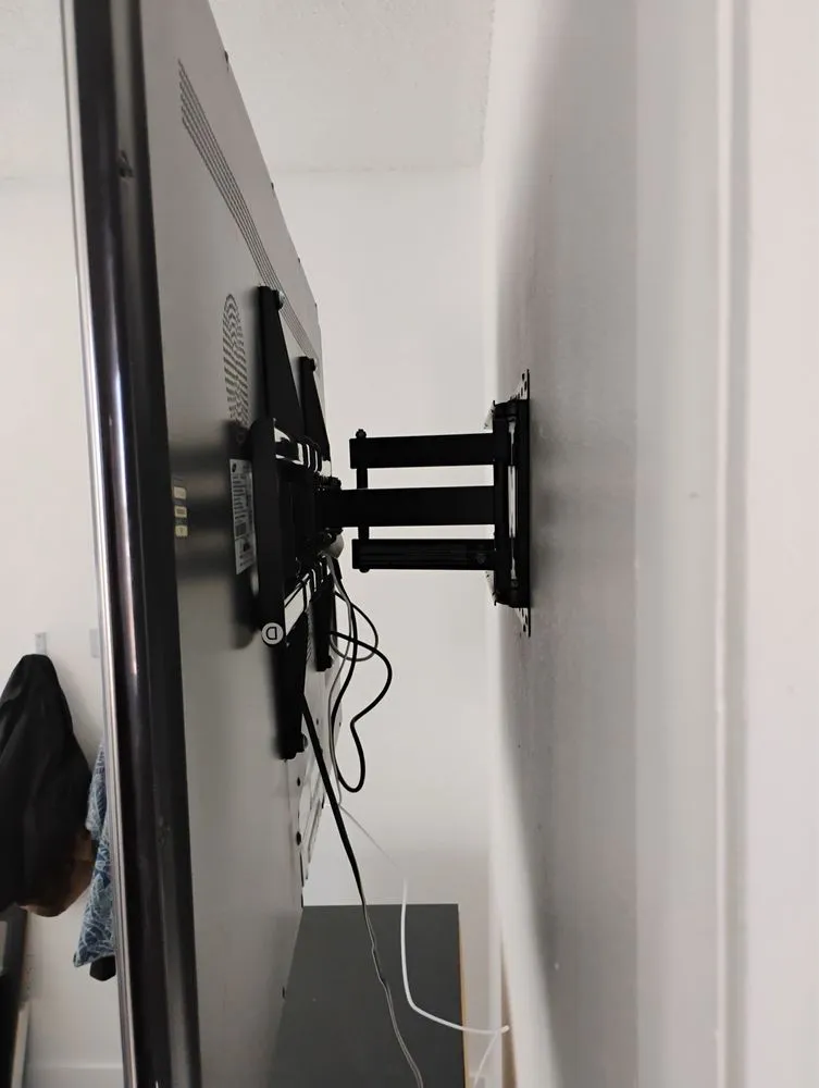 Affordable landscape design with custom design across Hemet, CA - M&R Services