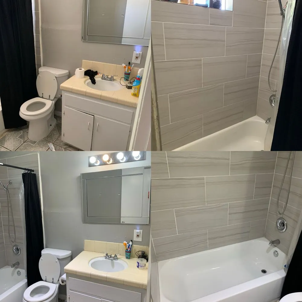 Local landscape installation experts serving Hemet, CA - M&R Services