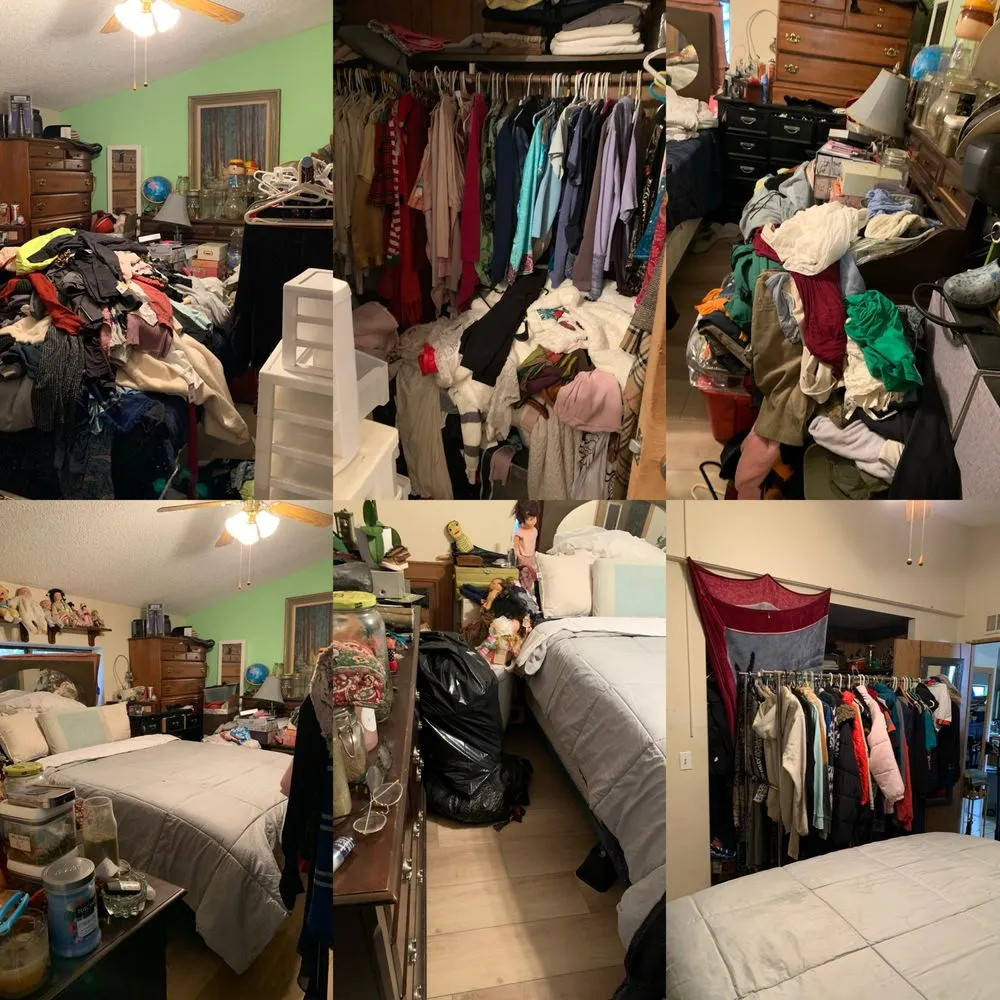 Professional garden landscaping for year-round maintenance in Hemet, CA by M&R Services