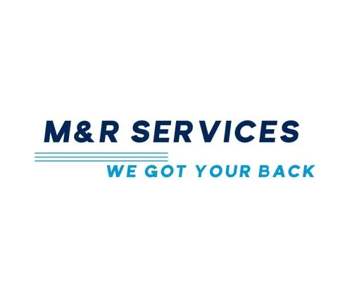 M&R Services