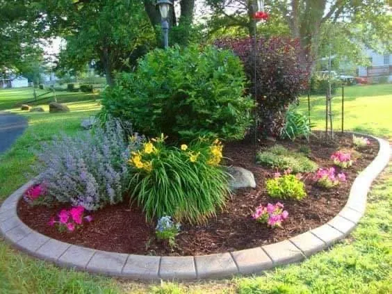 Reliable lawn care service for homes across Manassas Park, VA - Mr Ship Landscape