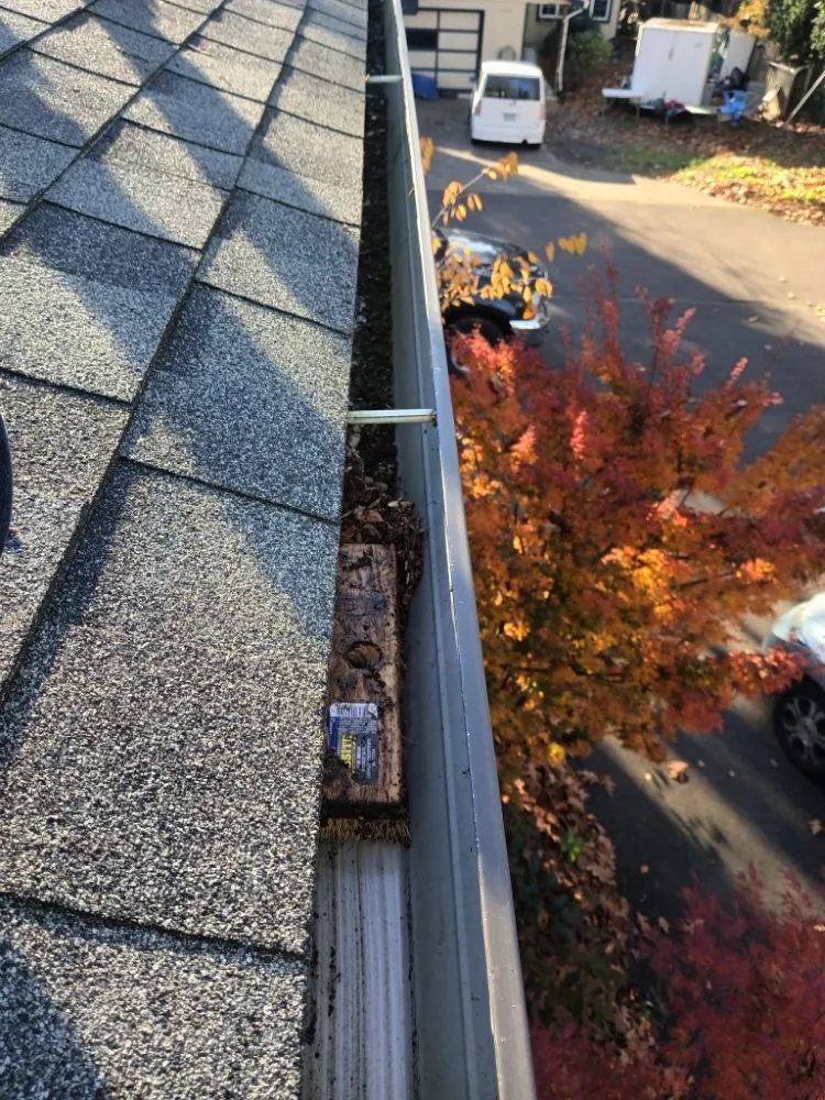 Affordable lawn mowing service for outdoor upgrades across Gresham, OR - Mr Soto's Lawn Care