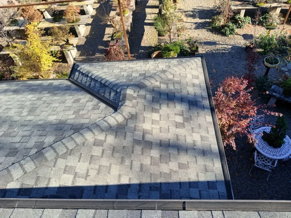 Top-rated landscaping services with custom design in Gresham, OR by Mr Soto's Lawn Care