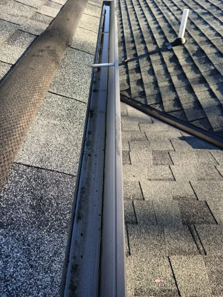 Top-rated yard cleanup service in Gresham, OR by Mr Soto's Lawn Care