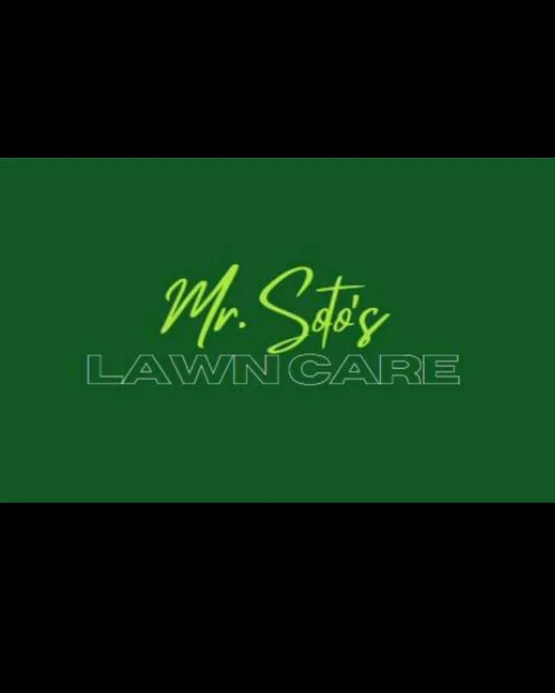 Reliable landscape installation for outdoor upgrades in Gresham, OR by Mr Soto's Lawn Care