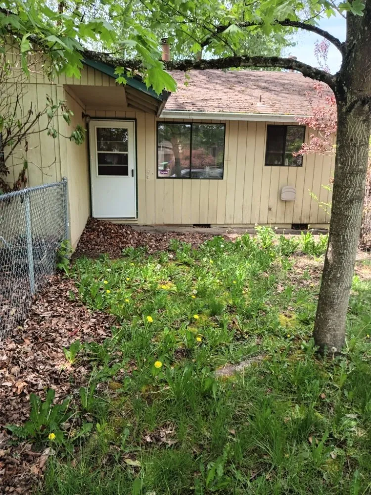 Professional landscaping services in Gresham, OR - Mr Soto's Lawn Care