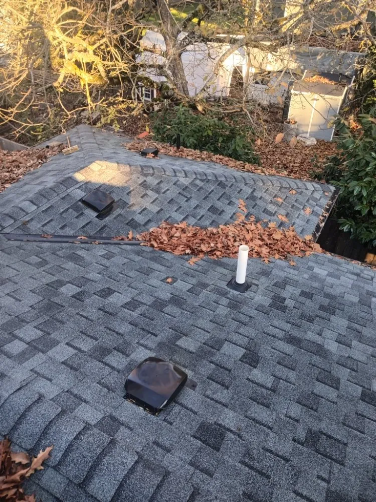 Custom landscape design in Gresham, OR - Mr Soto's Lawn Care