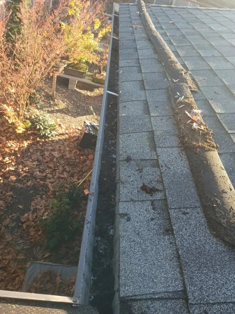 Professional lawn care service in Gresham, OR by Mr Soto's Lawn Care