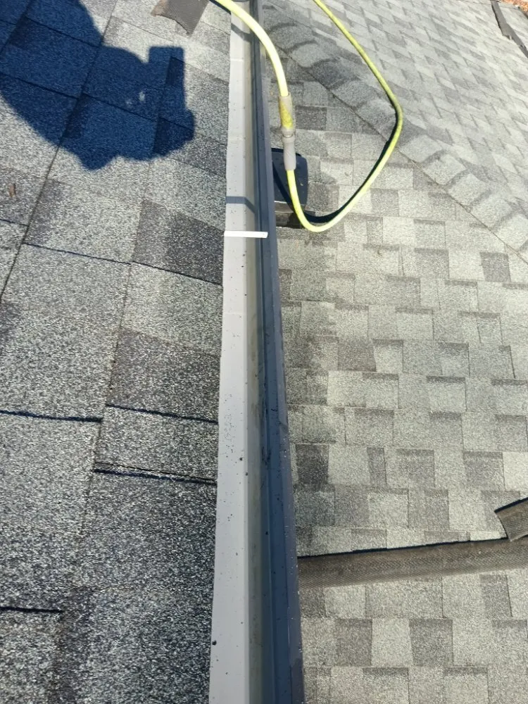 Trusted landscape design in Gresham, OR - Mr Soto's Lawn Care