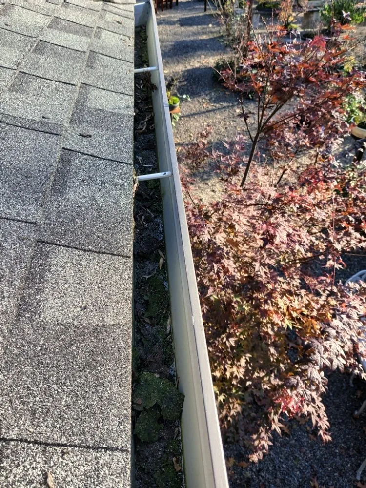 Affordable yard maintenance in Gresham, OR - Mr Soto's Lawn Care