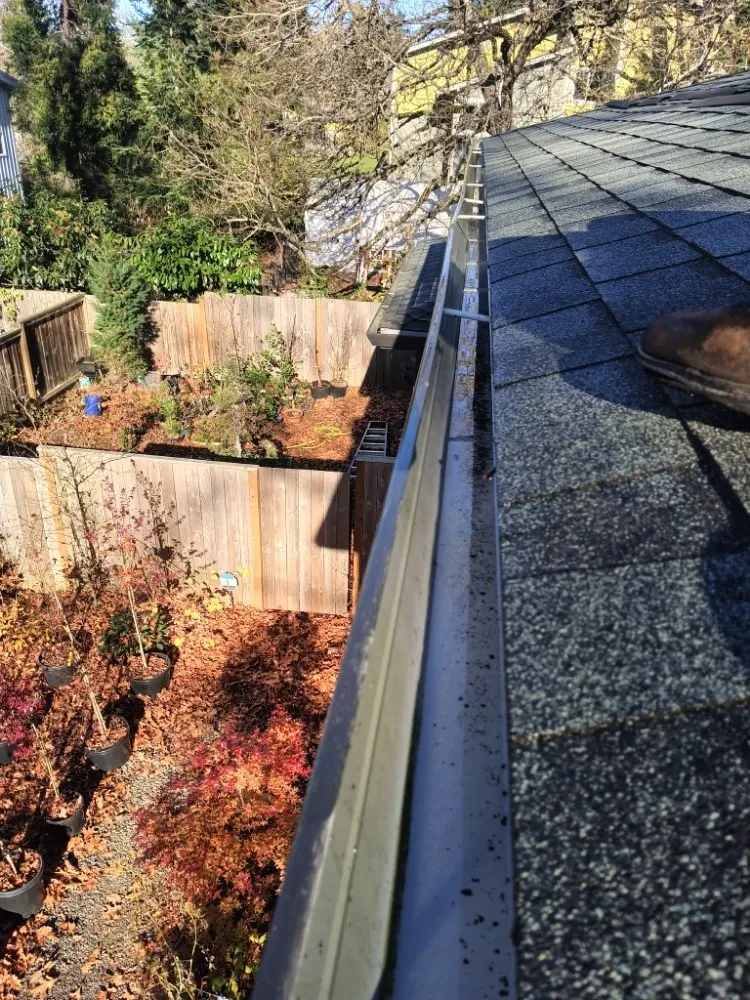 Trusted landscaping services for homes across Gresham, OR - Mr Soto's Lawn Care