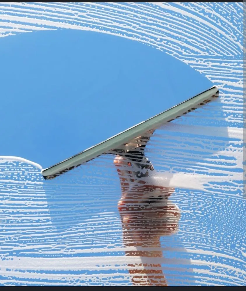 Affordable lawn mowing service in Castle Rock, CO - Mr Sparkle