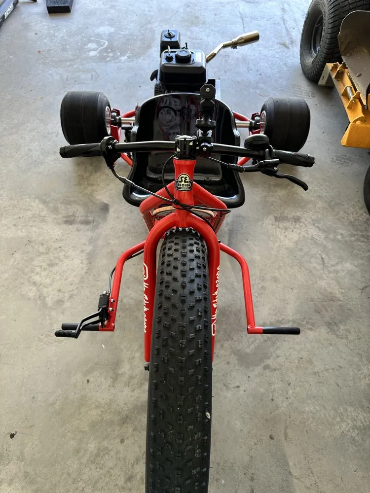 Local lawn mowing service for year-round maintenance in Statesboro, GA by Mr Statesboro Lawn Service