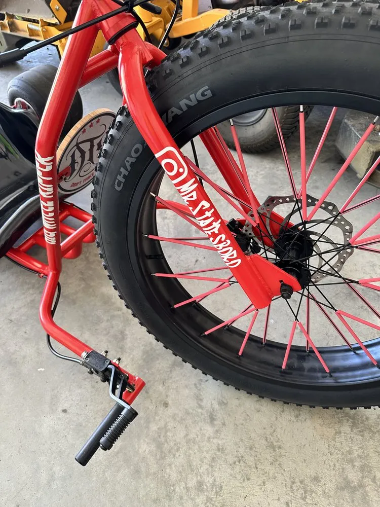 Affordable yard maintenance experts serving Statesboro, GA - Mr Statesboro Lawn Service