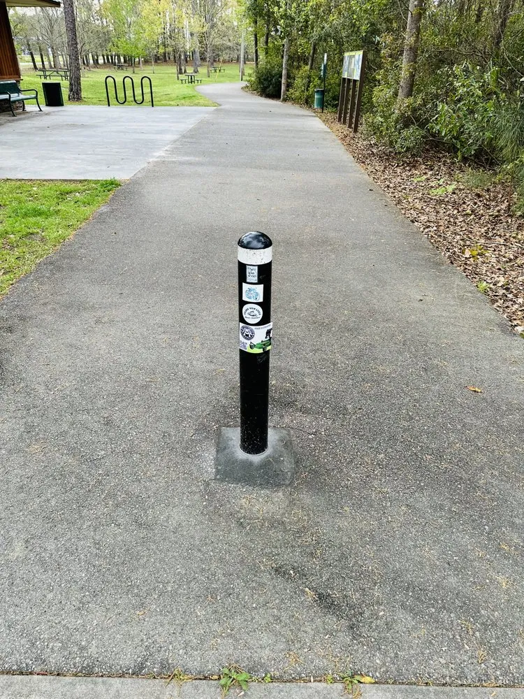 Affordable garden landscaping experts serving Statesboro, GA - Mr Statesboro Lawn Service