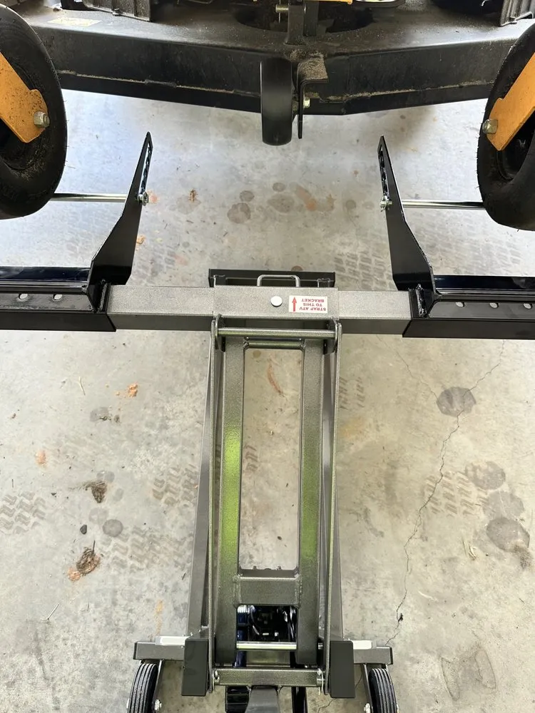 Local landscape design for year-round maintenance in Statesboro, GA by Mr Statesboro Lawn Service