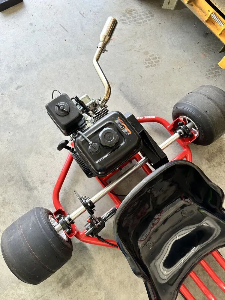 Trusted yard maintenance for residential properties in Statesboro, GA by Mr Statesboro Lawn Service