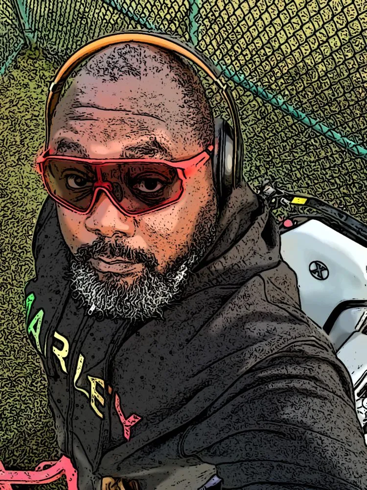 Custom landscape design experts serving Statesboro, GA - Mr Statesboro Lawn Service