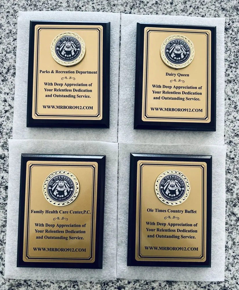 Affordable lawn care service experts serving Statesboro, GA - Mr Statesboro Lawn Service