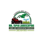 Trusted lawn mowing service experts serving Newark, DE - Mr. Tapia Landscaping