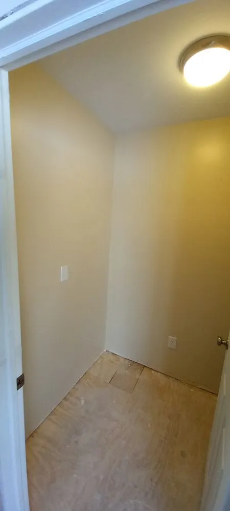 Trusted garden landscaping in Marengo, OH - Mr Toasts Handyman Service