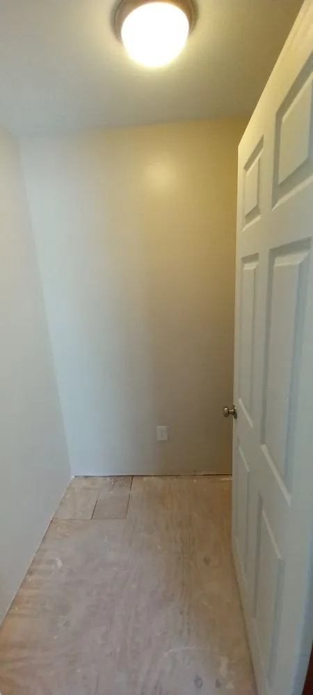 Affordable yard maintenance in Marengo, OH by Mr Toasts Handyman Service