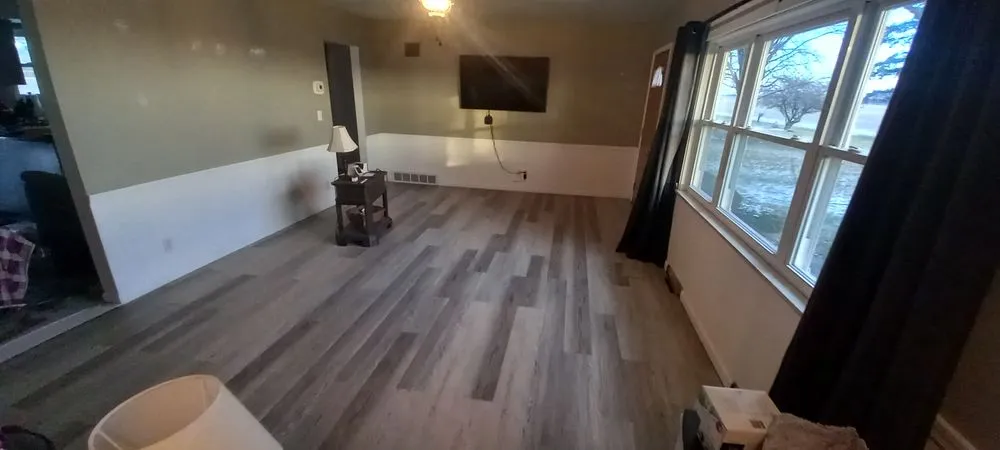 Top-rated outdoor landscaping in Marengo, OH - Mr Toasts Handyman Service